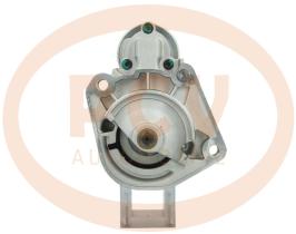 · 0001115007P - ARRANQ.VOLVO 1.7 KW PCV