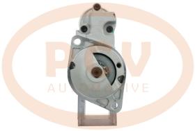 · 0001115008P - ARRANQ.MERCEDES 1.7 KW PCV (465)