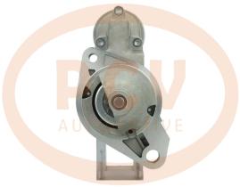· 0001115016P - ARRANQ.VOLKSWAGEN 1.7 KW PCV