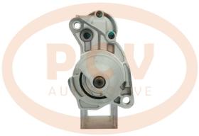 · 0001115022P - ARRANQ.VOLKSWAGEN 1.7 KW PCV