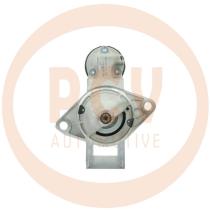 · 0001115024P - ARRANQ.OPEL 1.7 KW PCV