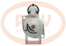 · 0001115035P - ARRANQ.LOMBARDINI 1.4 KW PCV (211)