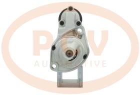 · 0001115053P - ARRANQ.CHRYSLER 1.7 KW PCV