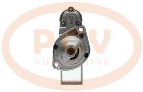 · 0001115076P - ARRANQ.MERCEDES 1.8 KW PCV (398)