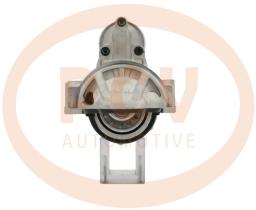 · 0001115088P - ARRANQ.FORD 1.7 KW PCV (1262)