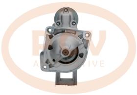 · 0001115117P - ARRANQ.FIAT 1.7 KW PCV