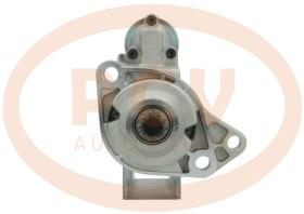· 0001120402P - ARRANQ.VOLKSWAGEN 0.9 KW PCV
