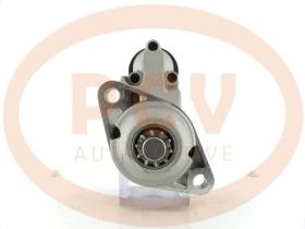 · 0001120408P - ARRANQ.VOLKSWAGEN 1.0 KW PCV