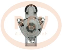 · 0001121010P - ARRANQ.VOLKSWAGEN 1.1 KW PCV
