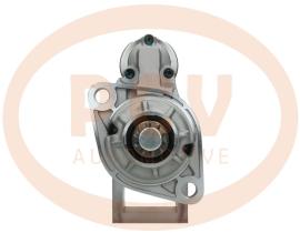 · 0001121022P - ARRANQ.VOLKSWAGEN 1.1 KW PCV (661)