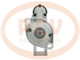 · 0001121402P - ARRANQ.VOLKSWAGEN 1.1 KW PCV (715)