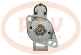 · 0001121408P - ARRANQ.VOLKSWAGEN 1.1 KW PCV