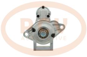 · 0001121412P - ARRANQ.VOLKSWAGEN 1.1 KW PCV (743)