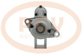 · 0001121435P - ARRANQ.AUDI / SEAT 1.1 KW PCV