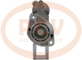 · 0001122201P - ARRANQ.MERCEDES 1.4 KW PCV