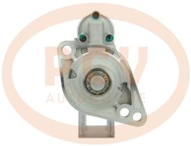 · 0001122400P - ARRANQ.VOLKSWAGEN 1.4 KW PCV