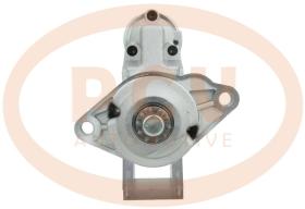 · 0001123016P - ARRANQ.VOLKSWAGEN 1.7 KW PCV (401)