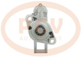 · 0001123018P - ARRANQ.VOLKSWAGEN 1.7 KW PCV (563)