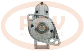 · 0001123020P - ARRANQ.AUDI / SEAT 1.7 KW PCV (826)