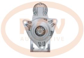 · 0001125001RECO - ARRANQ.VOLKSWAGEN 2.0 KW PCV REMAN (167)