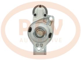 · 0001125003P - ARRANQ.VOLKSWAGEN 1.8 KW PCV