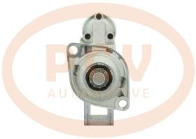 · 0001125012P - ARRANQ.VOLKSWAGEN 2.0 KW PCV (36)