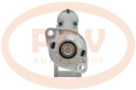 · 0001125018P - ARRANQ.AUDI / VW 2.0 KW PCV (97)
