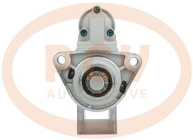 · 0001125025P - ARRANQ.PORSCHE 1.9 KW PCV (1073)