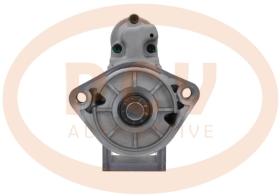 · 0001125055P - ARRANQ.VOLKSWAGEN 2.0 KW PCV (607)