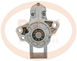 · 0001125609R - ARRANQ.VOLKSWAGEN 2.2 KW BOSCH REMAN