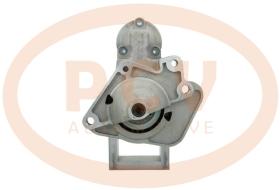 · 0001136008P - ARRANQ.RENAULT 1.2 KW PCV (1088)