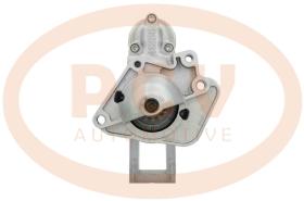 · 0001136008R - ARRANQ.RENAULT 1.2 KW BOSCH REMAN