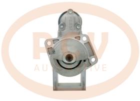 · 0001137004P - ARRANQ.FIAT 1.4 KW PCV