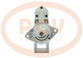 · 0001138011P - ARRANQ.FIAT / ALFA ROMEO 1.4 KW PCV (735)