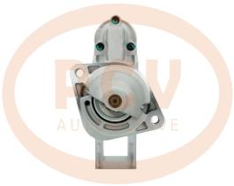 · 0001138017P - ARRANQ.HYUNDAI 1.7 KW PCV