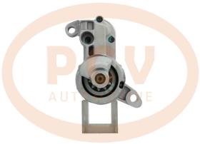 · 0001138019P - ARRANQ.AUDI 1.7 KW PCV