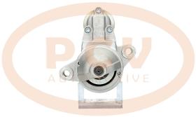 · 0001138039P - ARRANQ.MINI 1.4 KW PCV (895)