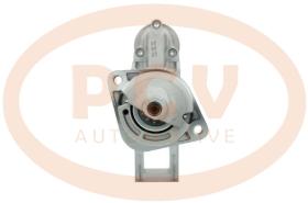 · 0001138055P - ARRANQ.HYUNDAI 1.4 KW PCV