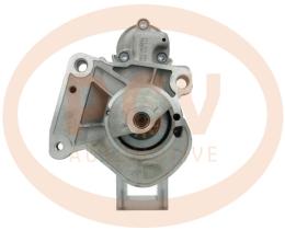 · 0001138061P - ARRANQ.BMW 1.7 KW PCV