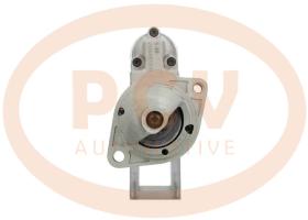 · 0001139004R - ARRANQ.BMW 2.2 KW BOSCH REMAN