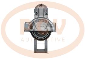 · 0001139031P - ARRANQ.FORD 2.5 KW PCV (483)