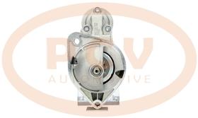 · 0001139047P - ARRANQ.JEEP 2.5 KW PCV