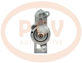 · 0001139075P - ARRANQ.AUDI 2.5 KW PCV