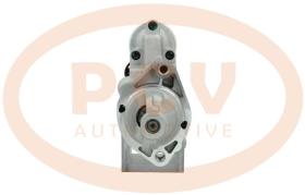 · 0001147400P - ARRANQ.MERCEDES 1.7 KW PCV