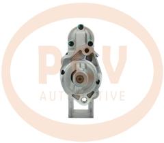 · 0001147420P - ARRANQ.MERCEDES  2.0 KW PCV