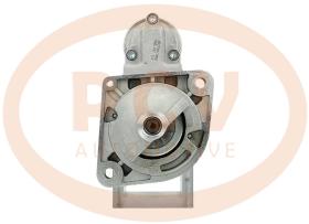· 0001148015P - ARRANQ.BMW 2.2 KW PCV