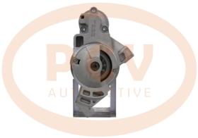 · 0001148509P - ARRANQ.BMW 2.4 KW PCV