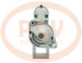 · 0001149400P - ARRANQ.MERCEDES 1.8 KW PCV (546)
