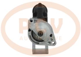 · 0001149400R - ARRANQ.MERCEDES 1.8 KW BOSCH REMAN