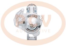 · 0001149421P - ARRANQ.CHRYSLER 1.8 KW PCV